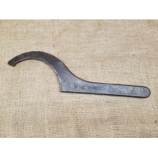 German Panzer & Artillery special wrench key 180 / 195